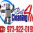 Queens Air Duct & Dryer Vent Cleaning in Jamaica, NY