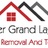 Upper Grand Lagoon Mold Removal and Testing in Panama City, FL
