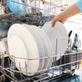 Appliance Repair Seabrook TX in Seabrook, TX