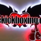 iLoveKickBoxing - West Valley City in West Valley City, UT Fitness