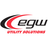 EGW Utility Solutions in Carrollton, TX