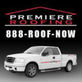 Premiere Roofing in Sherman, TX Roofing Consultants