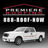 Premiere Roofing in Sherman, TX