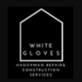 White Gloves Remodel in Bayonne, NJ