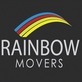 Rainbow Movers in Los Angeles, CA