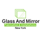 Glass and Mirror Fabrication & Installations New York in Gravesend-Sheepshead Bay - Brooklyn, NY Business Services