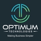 Optimum Technologies and Services in Lakeview - Stockton, CA