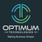 Optimum Technologies and Services in Lakeview - Stockton, CA