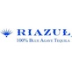 Riazul Imports in Alamo Placita - Denver, CO Liquor & Beer Manufacturers