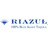 Riazul Imports in Alamo Placita - Denver, CO