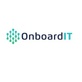 Onboardit in Duskfire - Tempe, AZ Computer & Data Services