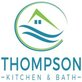 Thompson Kitchen & Bath in Saint George, UT