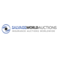 Salvage World Auctions in Downtown - Miami, FL Auctions