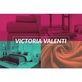 Victoria Valenti in Jackson, WY Bedding & Linens
