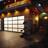 Garage Door Repair Tech Pasadena TX in Pasadena, TX