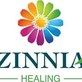 Zinnia Healing Denver in Denver, CO Rehabilitation Centers