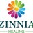 Zinnia Healing Denver in Denver, CO 80246 Rehabilitation Centers