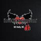iLoveKickboxing - Mt Holly in Charlotte, NC Boxing Clubs & Instruction