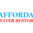Affordable Water Restoration in Fort Myers - Fort Myers, FL