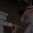 Waterproofing and Painting Company Pinecrest in Miami, FL