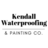 Kendall Waterproofing & Painting in Miami, FL