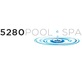 5280 Pool and Spa in Henderson, CO Swimming Pool Contractors Referral Service