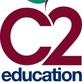 C2 Education in Frederick, MD Tutoring Service