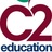 C2 Education in Frederick, MD 21704 Tutoring Service
