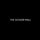 Scissors & Shears in South Jordan, UT 84095