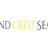 Sand Crest SEO in Chicago, IL
