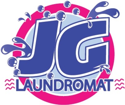 J & G Laundromat in Union Port - Bronx, NY Laundromats & Dry-Cleaning, Coin-Operated