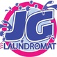 J & G Laundromat in Union Port - Bronx, NY Laundromats & Dry-Cleaning, Coin-Operated