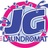 J & G Laundromat in Union Port - Bronx, NY