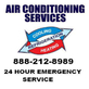 Air Conditioning Services in Farmingdale, NY Air Conditioning & Heating Repair