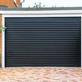 New Caney Garage Door Repair Central in New Caney, TX Garage Doors Repairing