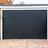 New Caney Garage Door Repair Central in New Caney, TX