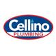Cellino Plumbing in South Park - Buffalo, NY Plumbers - Information & Referral Services