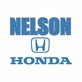 Nelson Honda in Martinsville, VA Automobile Dealers Honda