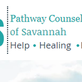 Pathway Counseling of Savannah in Savannah, GA Social Security Counselors & Representatives