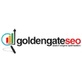 Golden Gate Seo Sacramento in Alkali Flat - Sacramento, CA Web Site Design & Development
