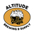 Altitude Brewing & Supply in Five Points - Denver, CO