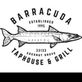 Barracuda Taphouse & Grill in Coconut Grove - Coconut Grove, FL American Restaurants