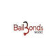 Bail Bonds World in Hickory Grove - Charlotte, NC Bail Bond Services