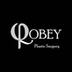 Robey Plastic Surgery in Carmel, IN Physicians & Surgeons Plastic Surgery