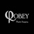 Robey Plastic Surgery in Carmel, IN 46032 Physicians & Surgeons Plastic Surgery