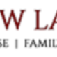 Breslow Law Offices in Verona, NJ Attorneys Family Law