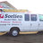 Sorlien Electric in Sioux Falls, SD