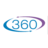 360 Healthcare Staffing in Beach Park - Tampa, FL 33609 Staffing & Support Services