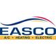 Easco Air Conditioning and Heating in Willis, TX