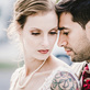 Wedding Photography & Video Services in Antelope, CA 95843